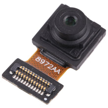 Load image into Gallery viewer, SPS4244_3.jpg@6659da7e8e65946b25406ae6f682f292
