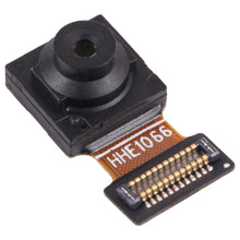 Load image into Gallery viewer, SPS4245_1.jpg@ef253f565b4c5f837277c9b1b9edd95c
