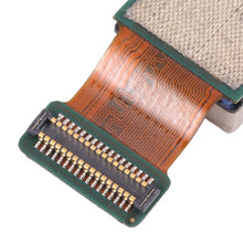 Load image into Gallery viewer, SPS4246_3.jpg@d59290682d92cae36c15bb2a0e7610fc
