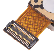 Load image into Gallery viewer, SPS4247_3.jpg@9f07a932145fdb222522e300ad71c21f
