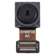 Load image into Gallery viewer, SPS4248.jpg@c62a7f37863f7b972bae465d93872b86
