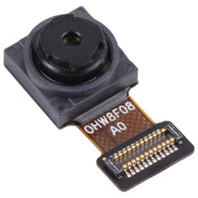 Load image into Gallery viewer, SPS4248_1.jpg@c7df812aebff7d4ac1085d431b288c84
