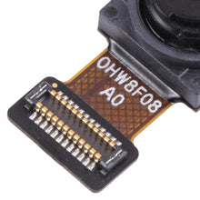 Load image into Gallery viewer, SPS4248_3.jpg@6bcdef8fafe58fd6db350ff3ae547ac2
