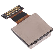 Load image into Gallery viewer, SPS4249_2.jpg@27509e87003b87f544591bdb82cc3198
