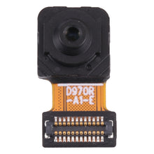 Load image into Gallery viewer, SPS4250.jpg@5f5410e2c73eca647fc1568a91671d0e
