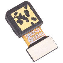 Load image into Gallery viewer, SPS4250_2.jpg@f13a7f1bd35f1930e22f7b3bd1a3ccb3
