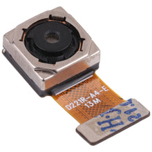 Load image into Gallery viewer, SPS4251_1.jpg@ca6332a1568f11e5baabc772839d61be
