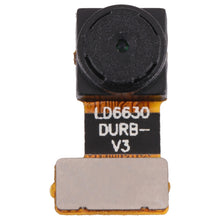 Load image into Gallery viewer, SPS4252.jpg@566fa6d40661253a5ef9e3cc43e78026
