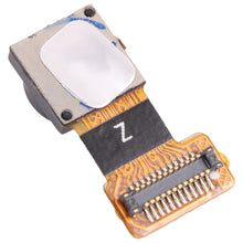 Load image into Gallery viewer, SPS4252_2.jpg@1f2b092c997b5d87f0e21f50afda5f98
