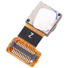 Load image into Gallery viewer, SPS4252_3.jpg@79479e06cfe9702a64b849e602b47e41
