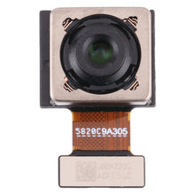 Load image into Gallery viewer, SPS4253.jpg@235f173e5d839df0b4bea64ec253a604
