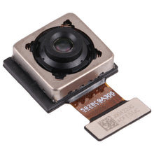 Load image into Gallery viewer, SPS4253_1.jpg@1ff806982dd17fada130719472fd1a51
