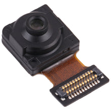 Load image into Gallery viewer, SPS4254_1.jpg@ab8aa64619aed7df34b1fe2905dde4ee
