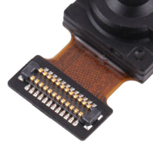 Load image into Gallery viewer, SPS4254_3.jpg@e610a351505c573ec8d8d2b399b8e50e
