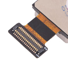 Load image into Gallery viewer, SPS4255_3.jpg@f24350cfe00e7bff586e82c2e6e8afeb
