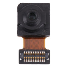 Load image into Gallery viewer, SPS4256.jpg@0185b5ef1caff5a6fd23570b72c802a9
