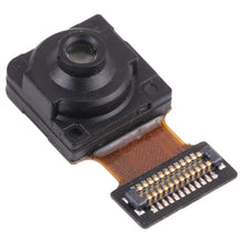 Load image into Gallery viewer, SPS4256_1.jpg@42f13f149de91c42bc1a8cb74db075c0
