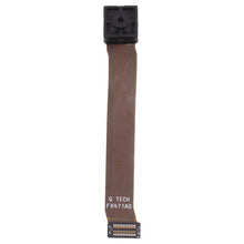 Load image into Gallery viewer, SPS4262.jpg@205a03a68fbf59a01c861ff34ab0760a
