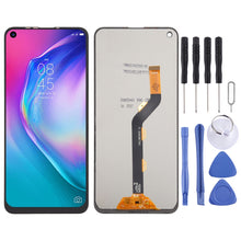 Load image into Gallery viewer, SPS4274.jpg@e0f08a5eb722864d524f2f1f73cad6d6
