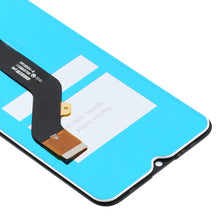 Load image into Gallery viewer, SPS4285_3.jpg@1c01c5fc35e2f7701cffd9cb4a8b9e8b
