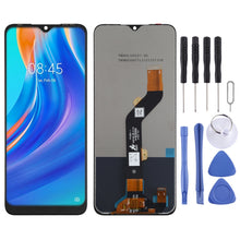 Load image into Gallery viewer, SPS4286.jpg@0979c82aff95bb1257d03add5fe6eaa2
