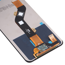 Load image into Gallery viewer, SPS4290_3.jpg@0f0f2a5eb812cc84801bada96a9a3049
