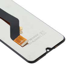 Load image into Gallery viewer, SPS4293_3.jpg@26abc38f29d03af06be5571b184e6f11
