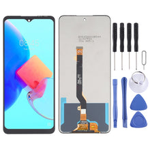 Load image into Gallery viewer, SPS4297.jpg@28f4843df938b7091a7dc99f39fe88a0
