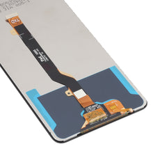 Load image into Gallery viewer, SPS4297_4.jpg@168c0f5e73d3f01c810134903674c461
