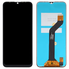 Load image into Gallery viewer, SPS4302_2.jpg@791b78ee73d054dc5c7c115000aa0636
