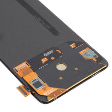 Load image into Gallery viewer, SPS4315_4.jpg@60a3634e79554ec7f0cb4b826c8615c2
