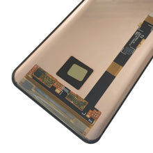 Load image into Gallery viewer, SPS4316_3.jpg@7ae913bb08954ab0c357f189a8a48fdd
