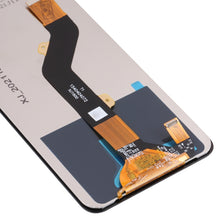 Load image into Gallery viewer, SPS4319_4.jpg@2a134c4cd2d65c3ca6cf948431cba68a
