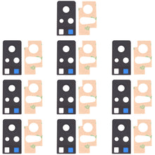 Load image into Gallery viewer, SPS4325.jpg@936fb2f299a8d7e5d7c6ce29b42cc25d
