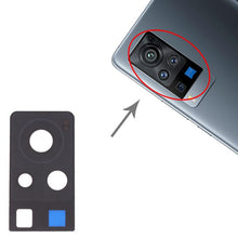 Load image into Gallery viewer, SPS4325_3.jpg@5657d53cfc5aa6aa70691fff0877cfc9
