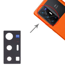 Load image into Gallery viewer, SPS4327_3.jpg@066b5538f0ab305dcf518a659334163f
