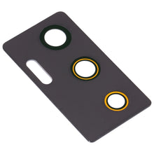 Load image into Gallery viewer, SPS4329_2.jpg@fa0c4d5db88cf1cc0c4876e74fd464fd
