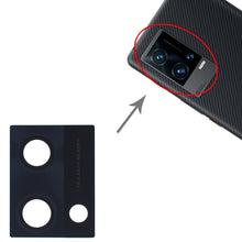 Load image into Gallery viewer, SPS4330_3.jpg@4ca5d2df552a3de261948417b576905d
