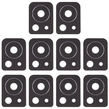 Load image into Gallery viewer, SPS4331.jpg@e27d5ea2cfac87067cf5fdc0ea368a48
