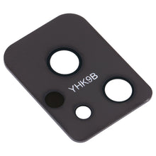 Load image into Gallery viewer, SPS4331_2.jpg@5f92cc084dd019587d4b27e62b2860df
