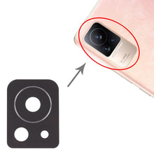 Load image into Gallery viewer, SPS4331_3.jpg@76ba5e9af70965409eefea5f52d25c22
