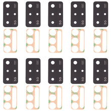 Load image into Gallery viewer, SPS4333.jpg@9d6f9f3bc0edfb7043db788203f7ca0a
