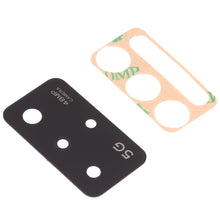 Load image into Gallery viewer, SPS4333_1.jpg@88cb7f707f88df7ce057719258ea3b4c
