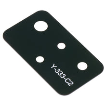 Load image into Gallery viewer, SPS4333_2.jpg@19254debabe88e84473025e4337a7e1d
