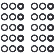 Load image into Gallery viewer, SPS4334.jpg@e82a28dcce880be81838853e223ed8d1
