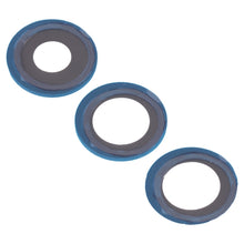 Load image into Gallery viewer, SPS4334_2.jpg@ce2e1e63c62b2c0efe56e0c62ed28526
