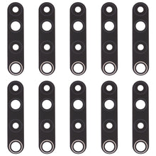 Load image into Gallery viewer, SPS4340.jpg@b458ed6edcc1ecba028583835291fc60
