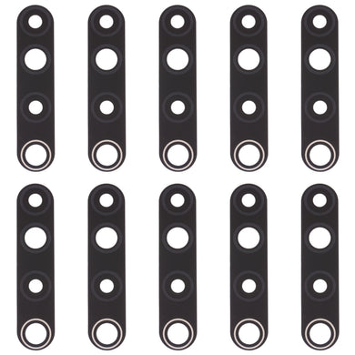 SPS4340.jpg@b458ed6edcc1ecba028583835291fc60