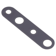 Load image into Gallery viewer, SPS4340_2.jpg@34d5b43f5b992be65037718d19a70785
