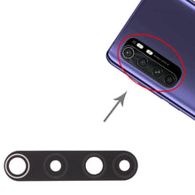 Load image into Gallery viewer, SPS4340_3.jpg@6558e1bb9b3f3741fe665125036ff19e
